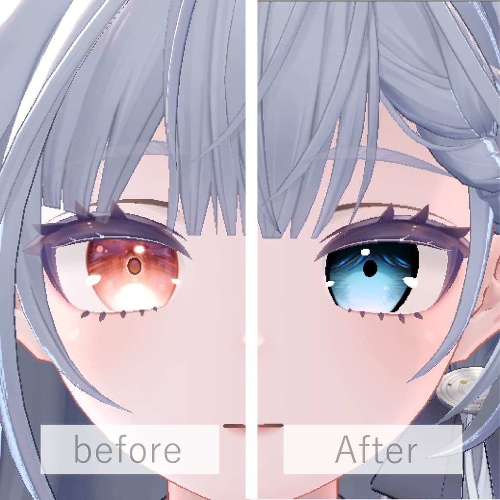 商品画像 2