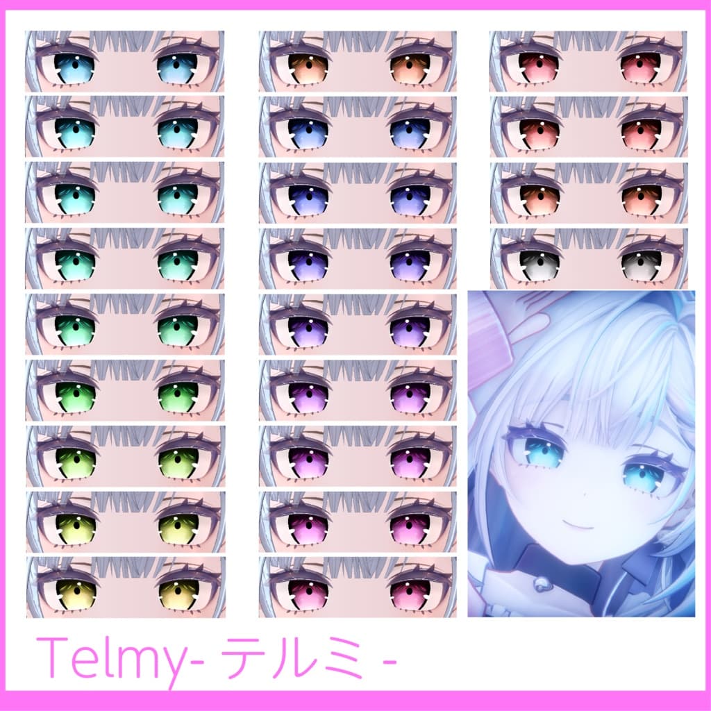 商品画像 3