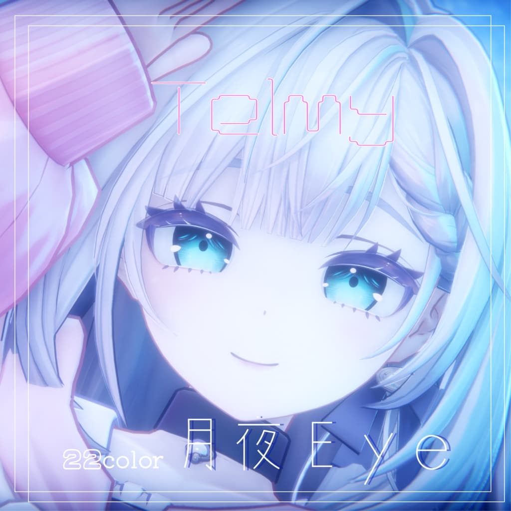 商品画像 1