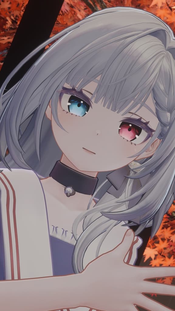 商品画像 8