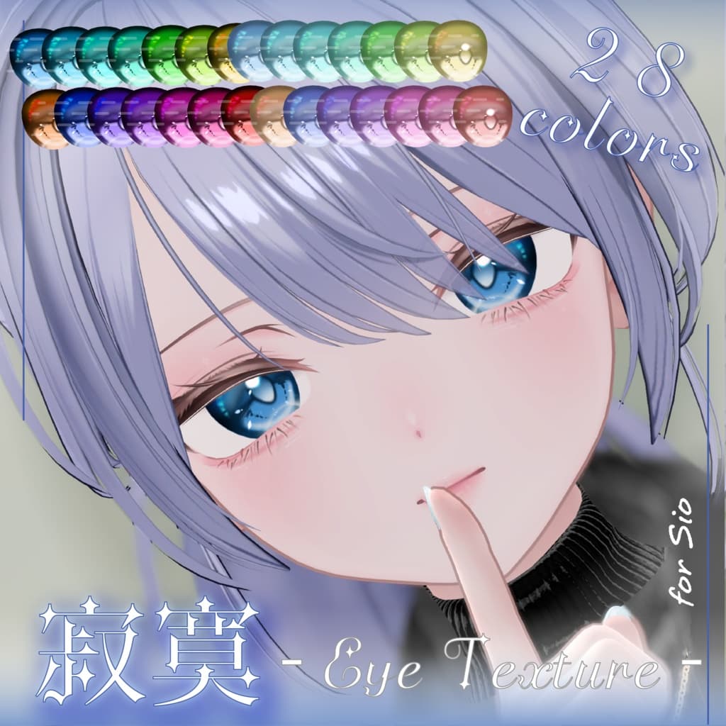 商品画像 5