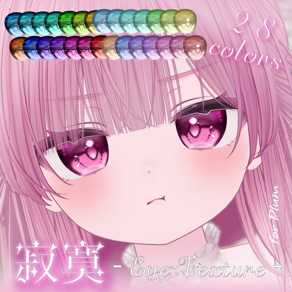 商品画像 4