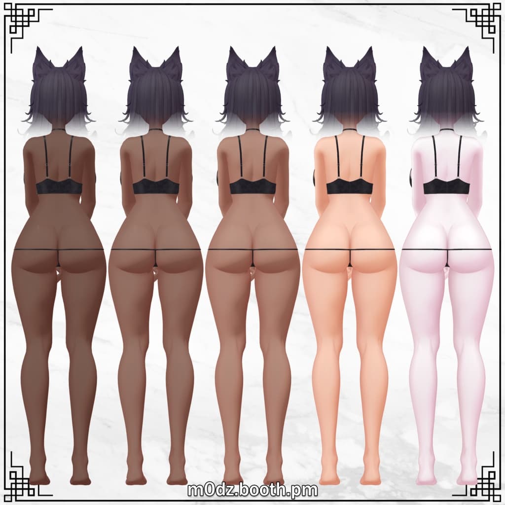 商品画像 3