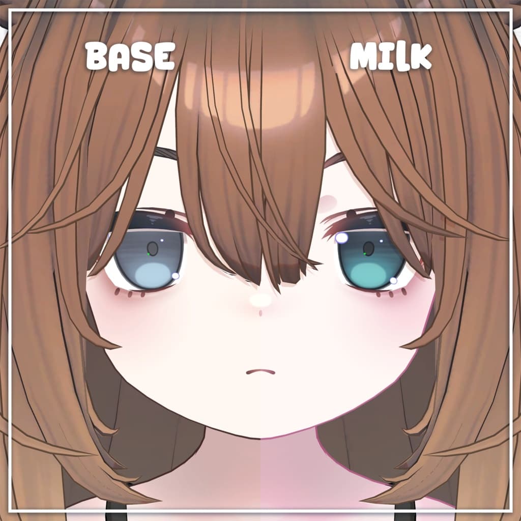 商品画像 4