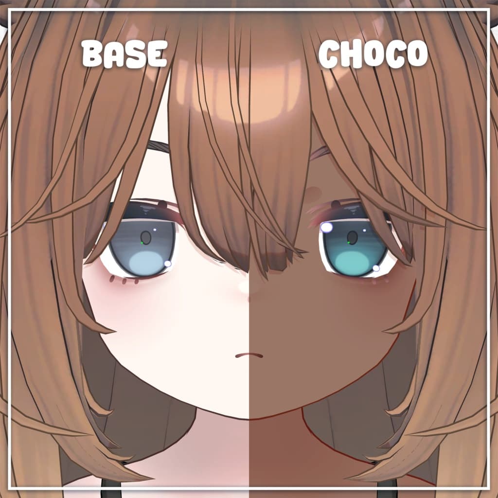 商品画像 7
