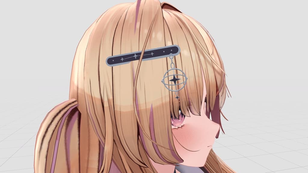 商品画像 4
