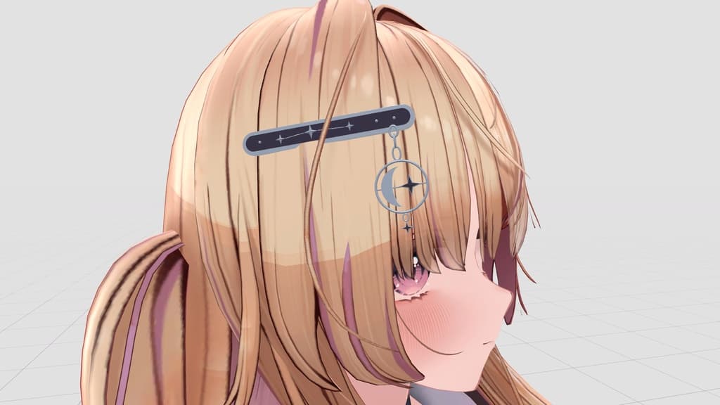 商品画像 2