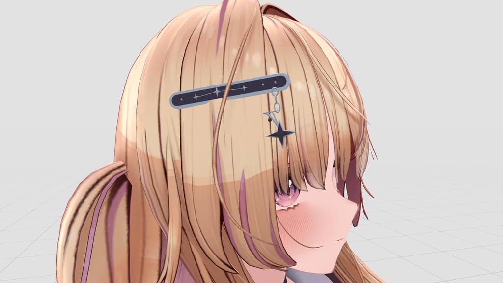 商品画像 3