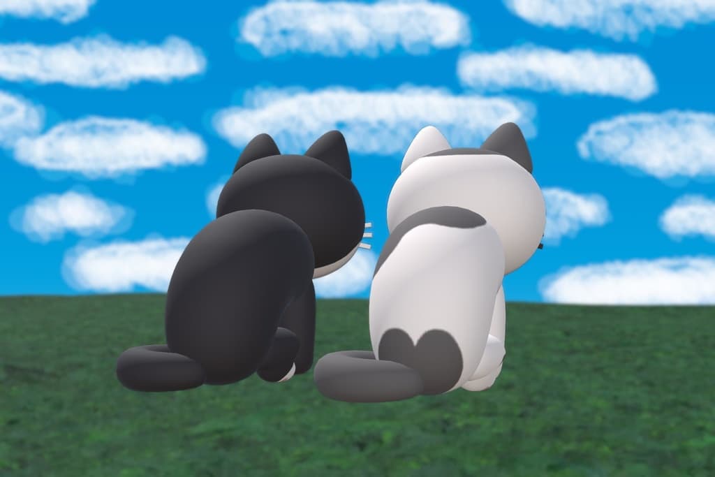 商品画像 7