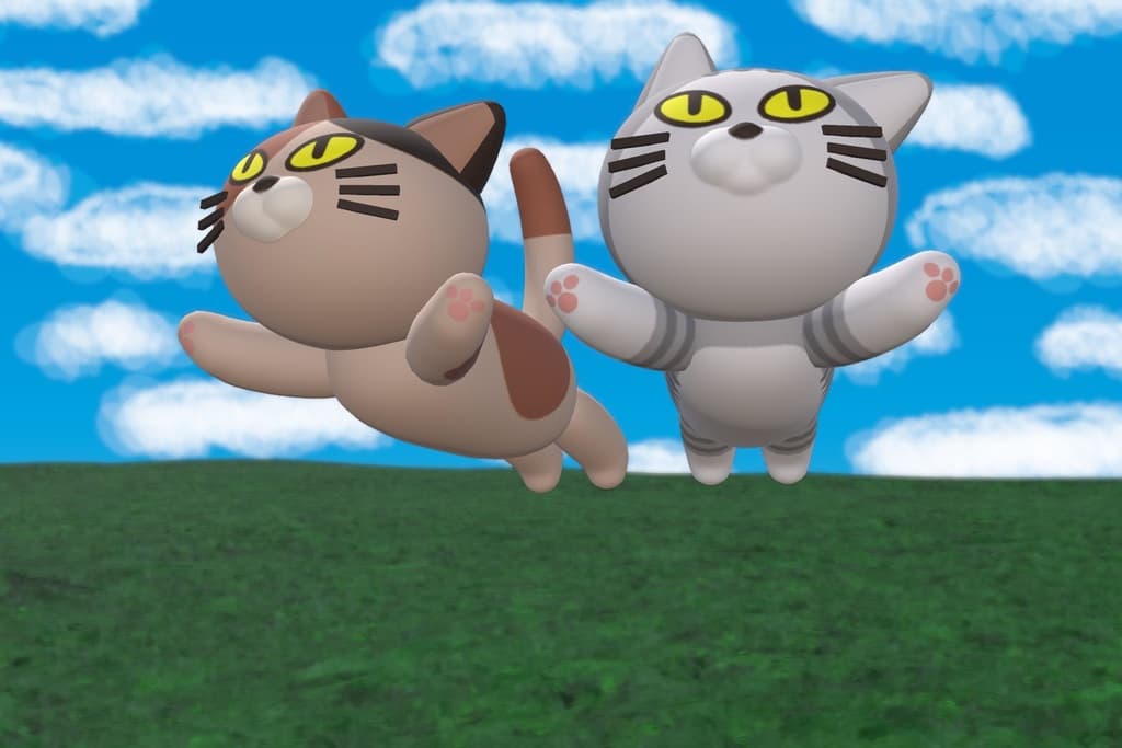 商品画像 5