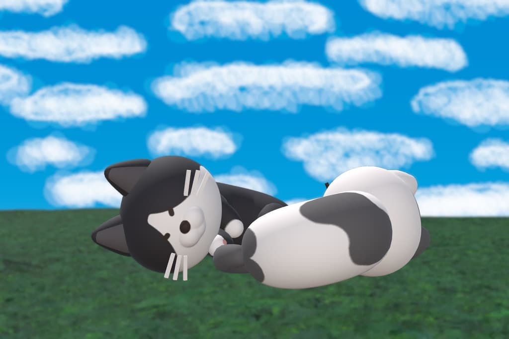 商品画像 8
