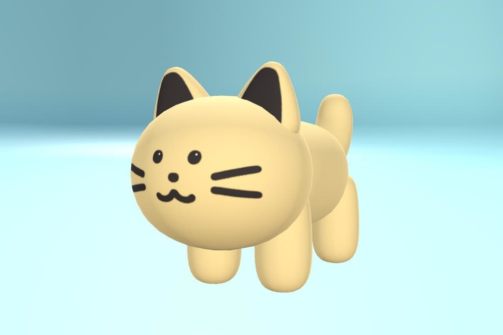 商品画像 6