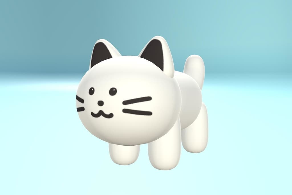 商品画像 7