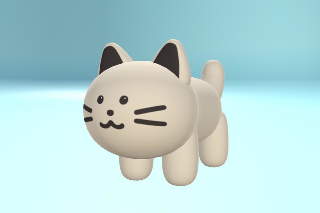 商品画像 4