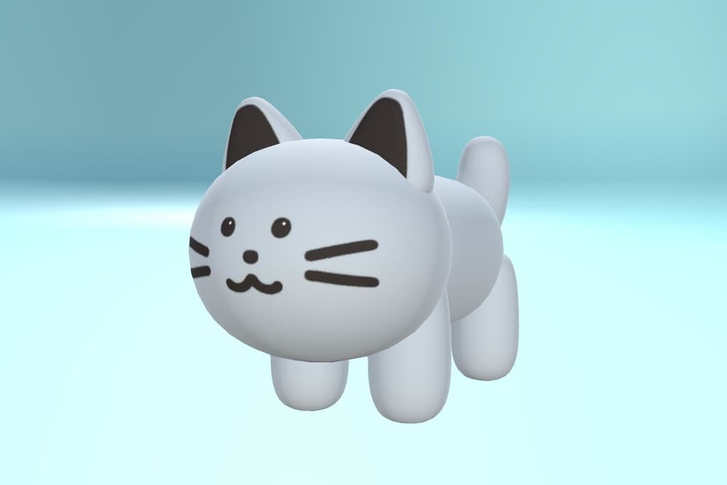 商品画像 5