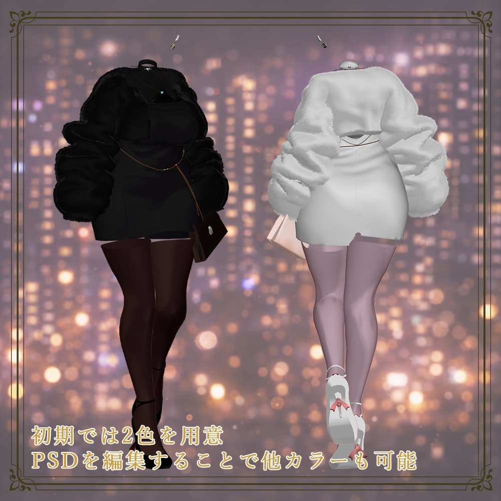 商品画像 4