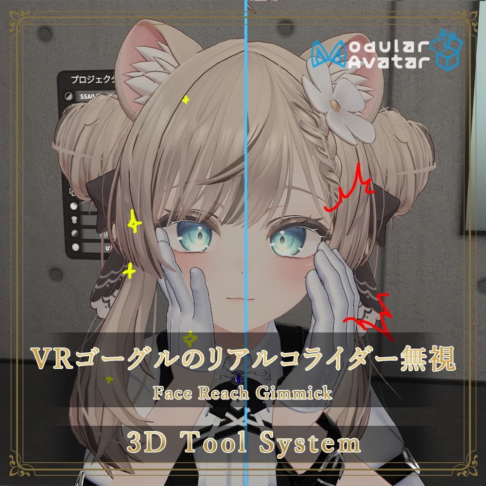 商品画像 1