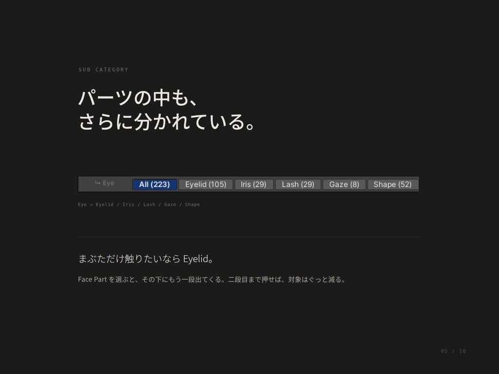 商品画像 5