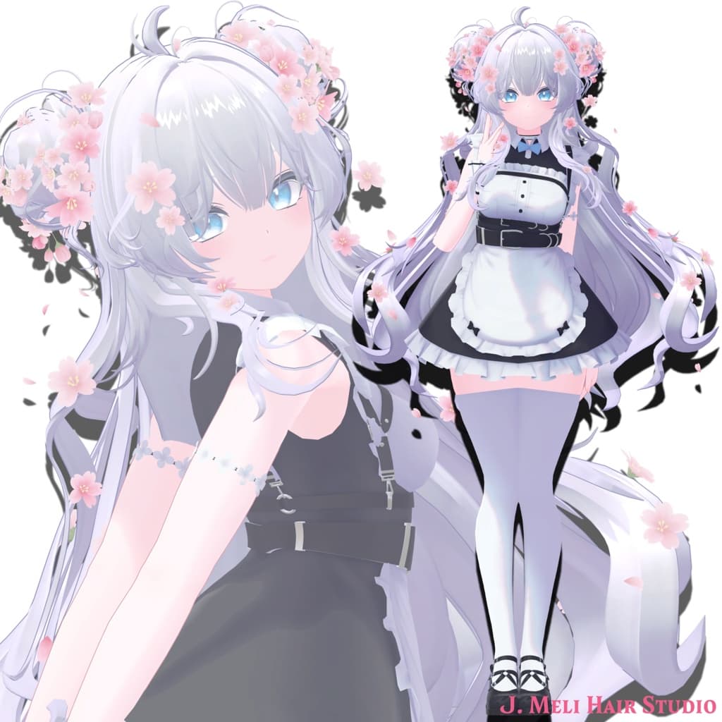 商品画像 18