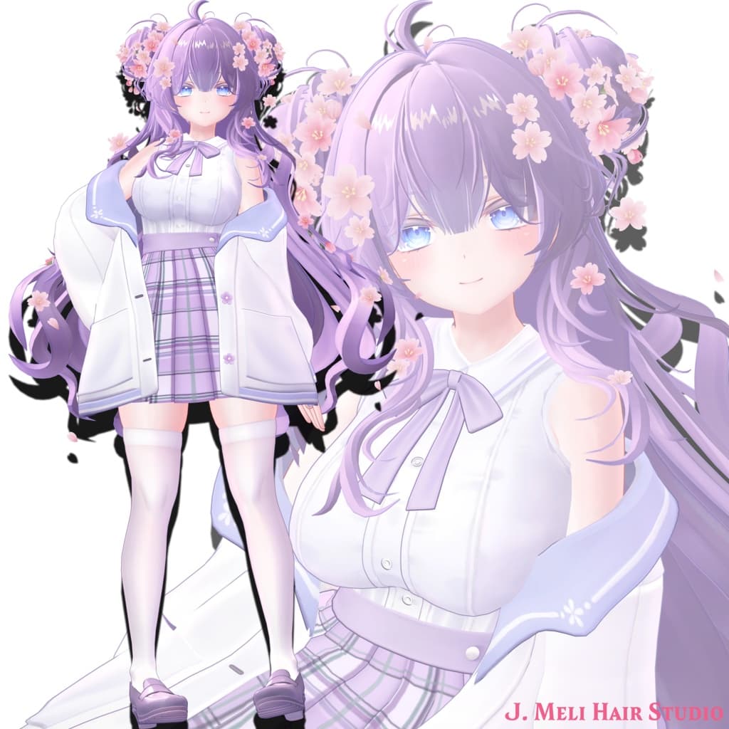 商品画像 19