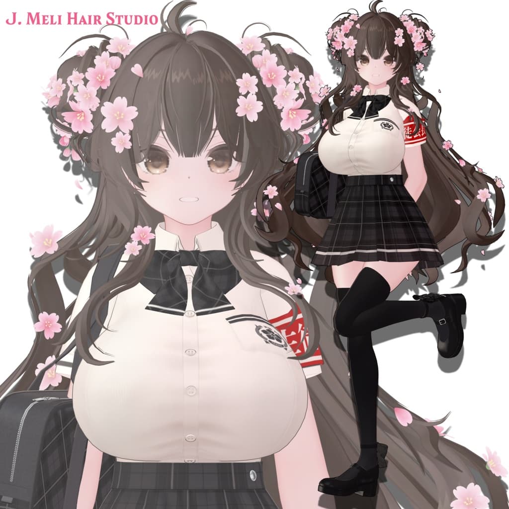 商品画像 20