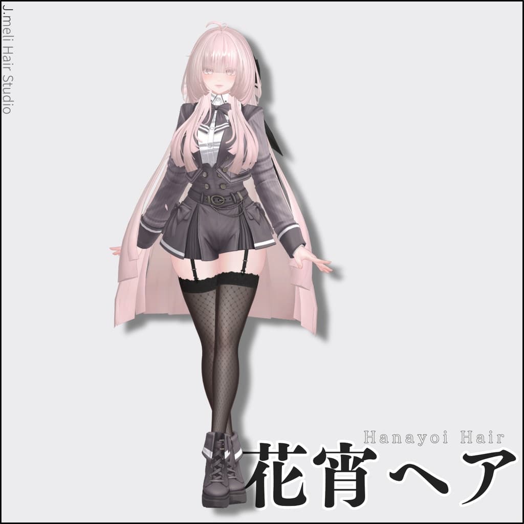 商品画像 7