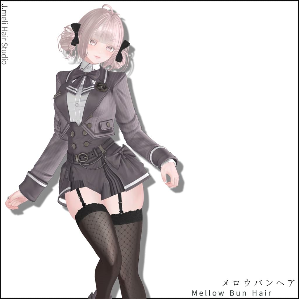 商品画像 10