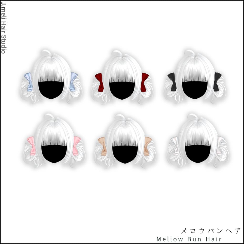 商品画像 19