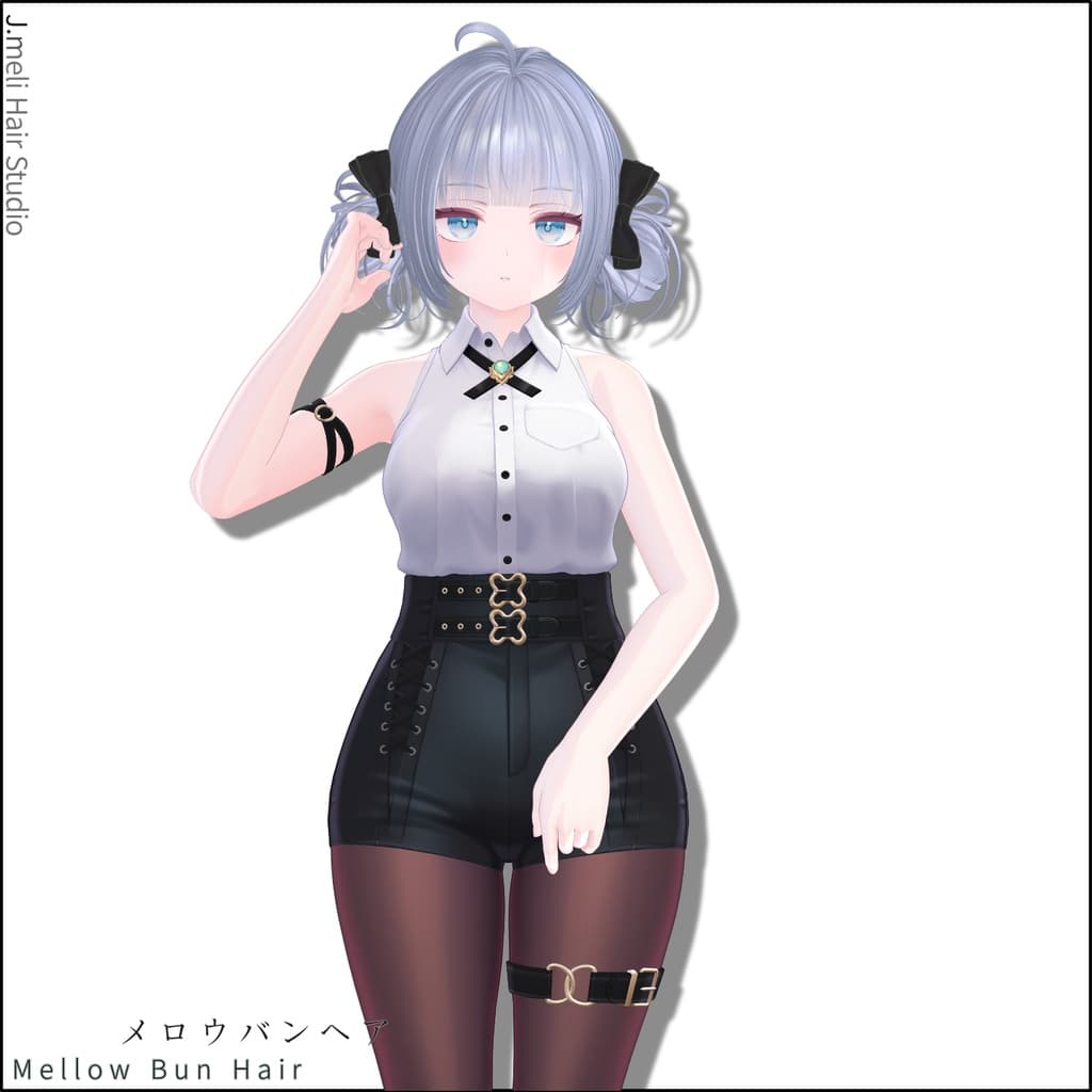 商品画像 15