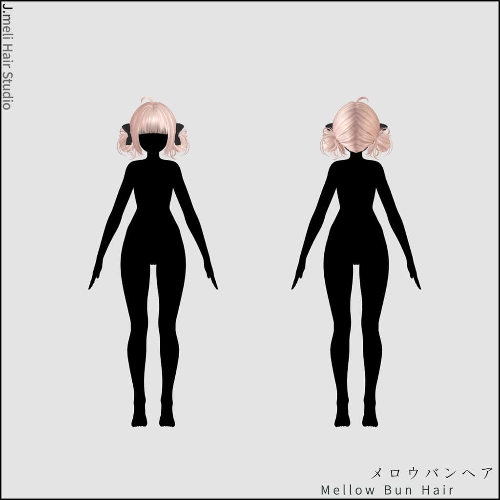 商品画像 4
