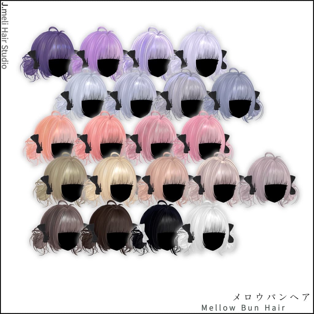 商品画像 18