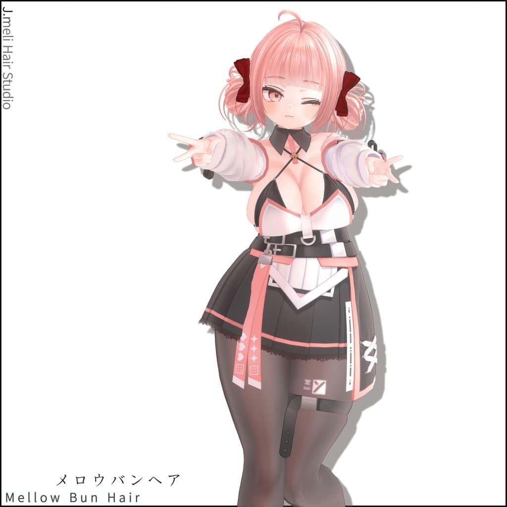 商品画像 12