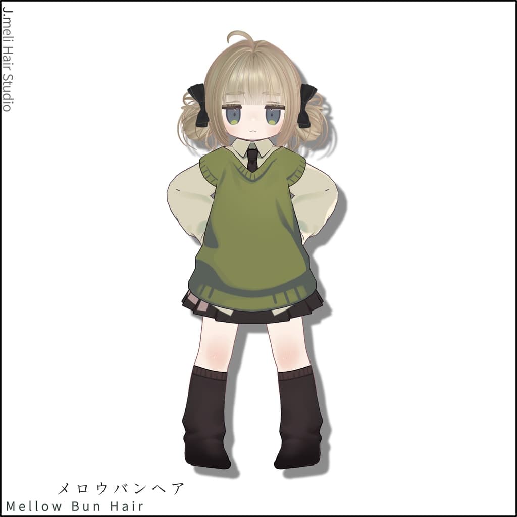 商品画像 5