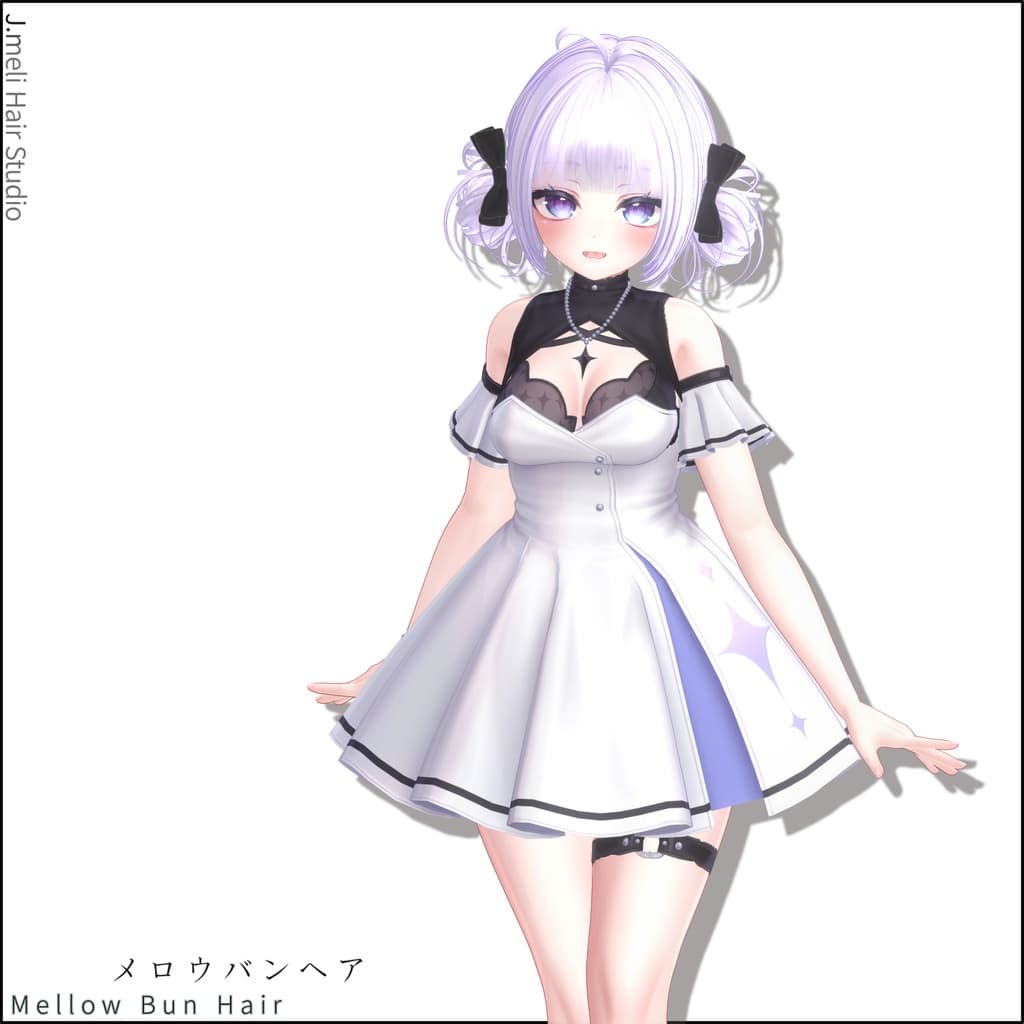 商品画像 9