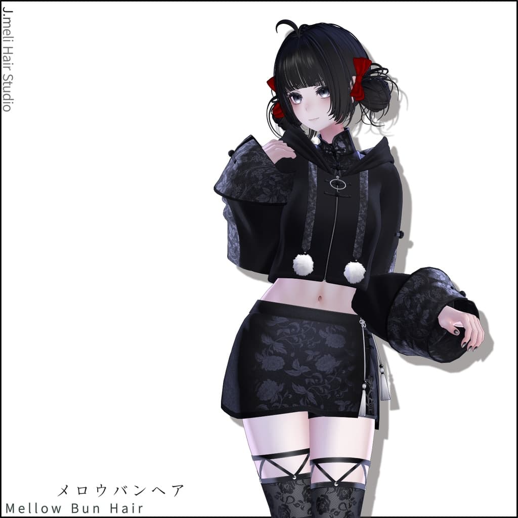 商品画像 11