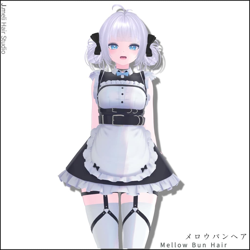 商品画像 14