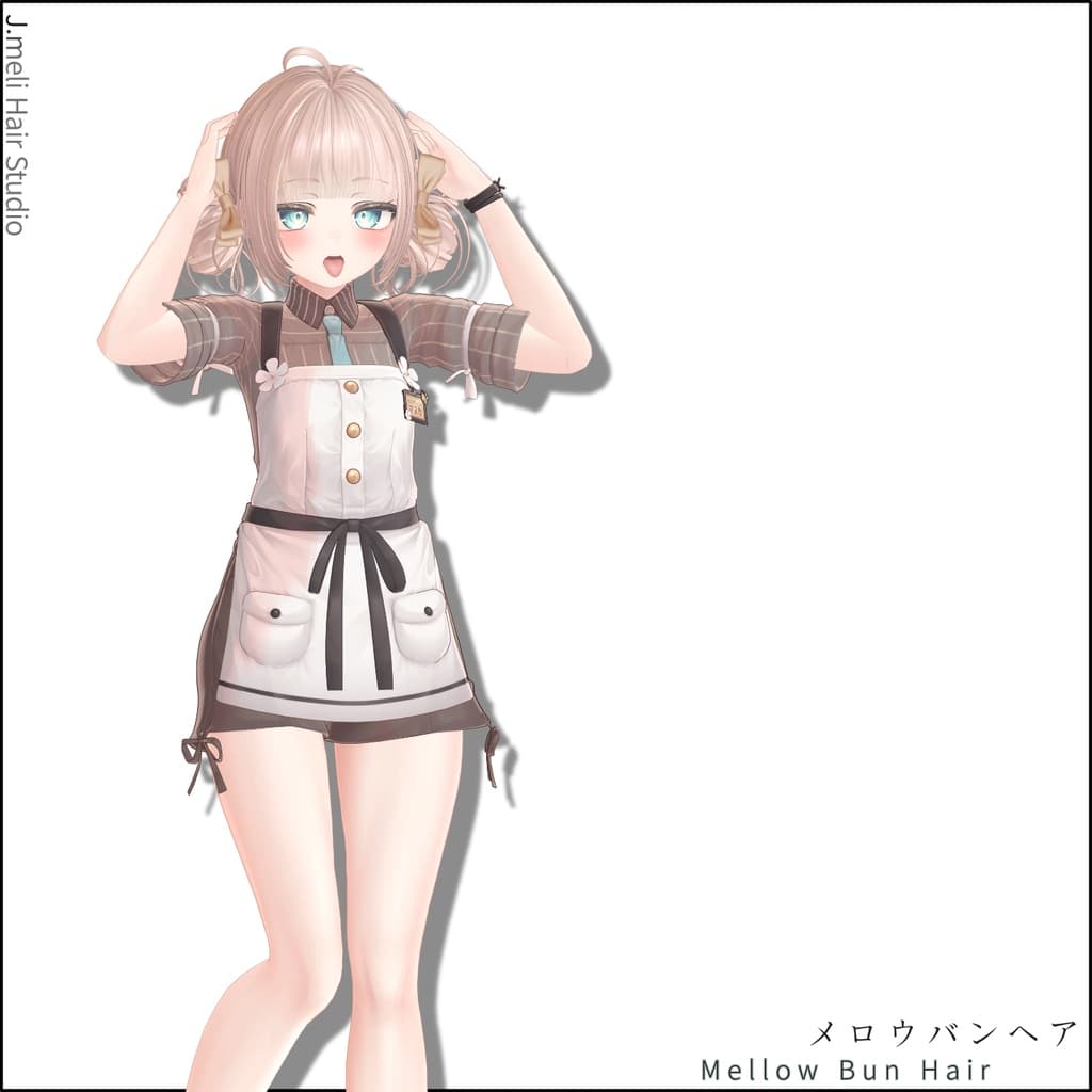商品画像 8