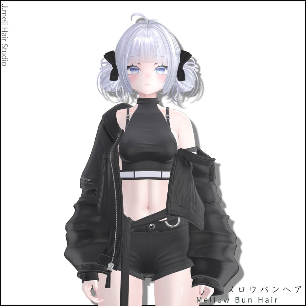 商品画像 16