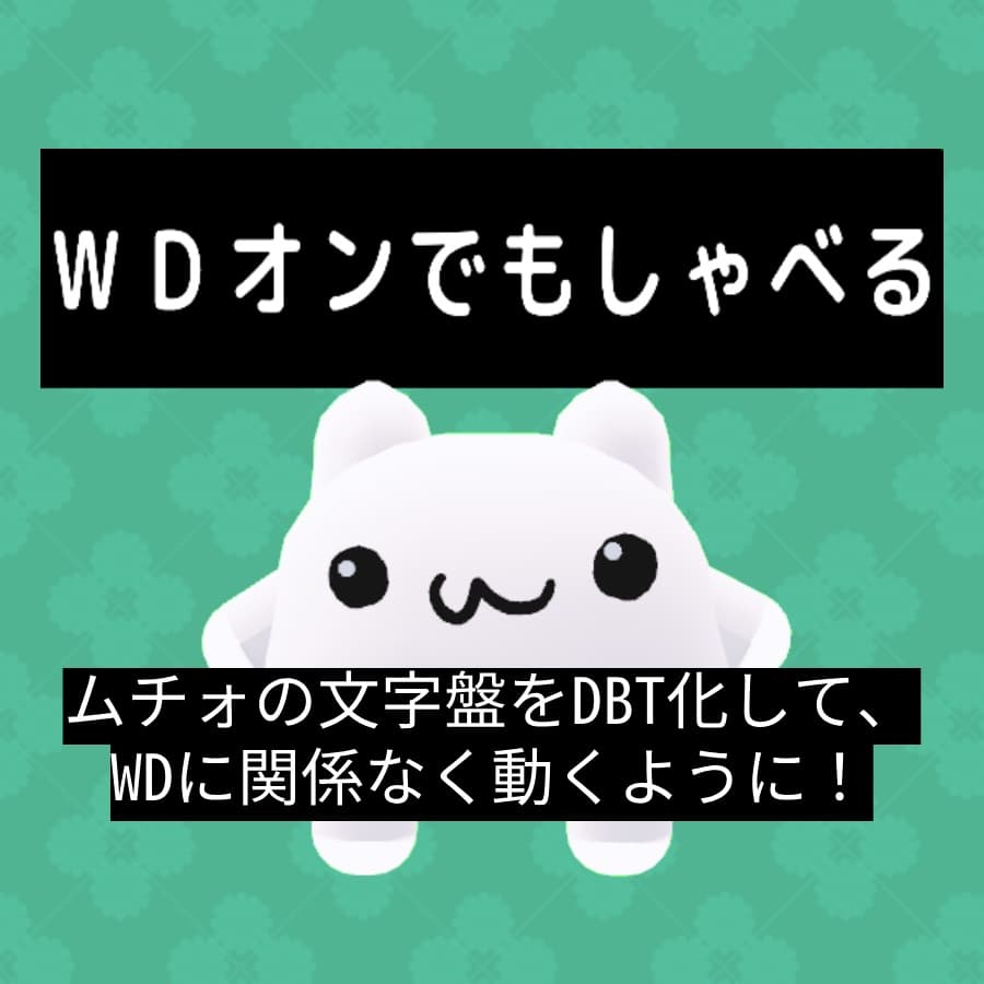 商品画像 1