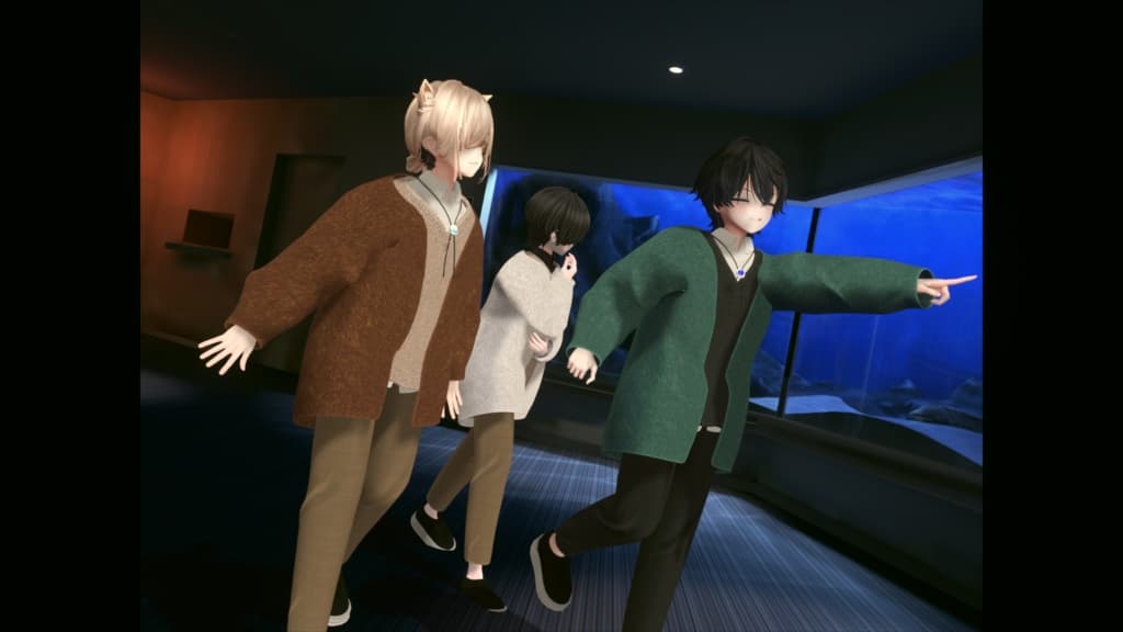 商品画像 12