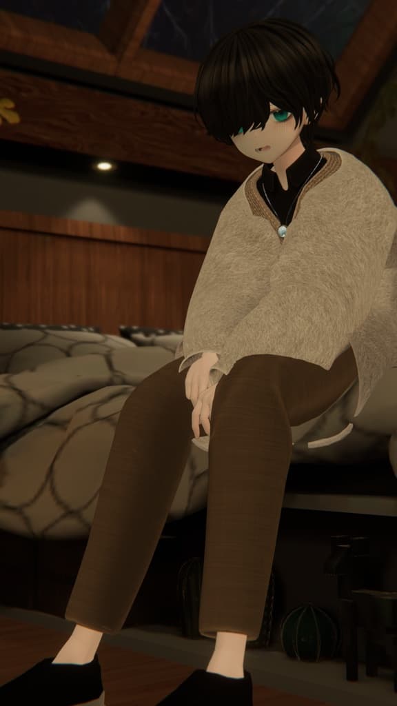 商品画像 5