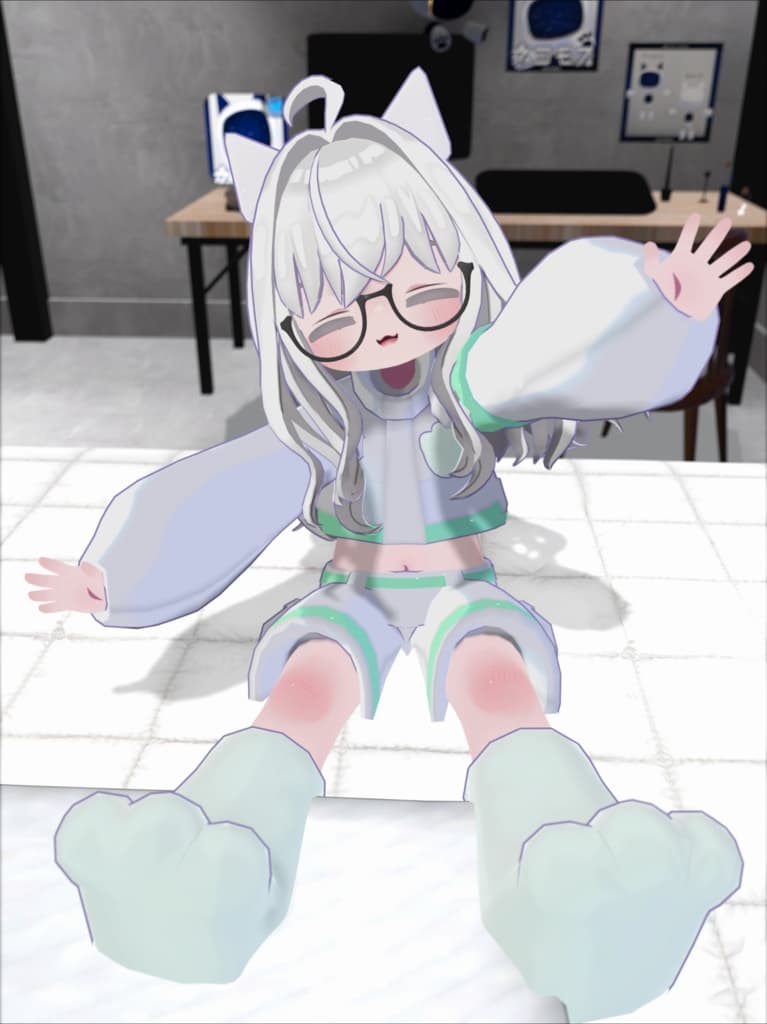 商品画像 15