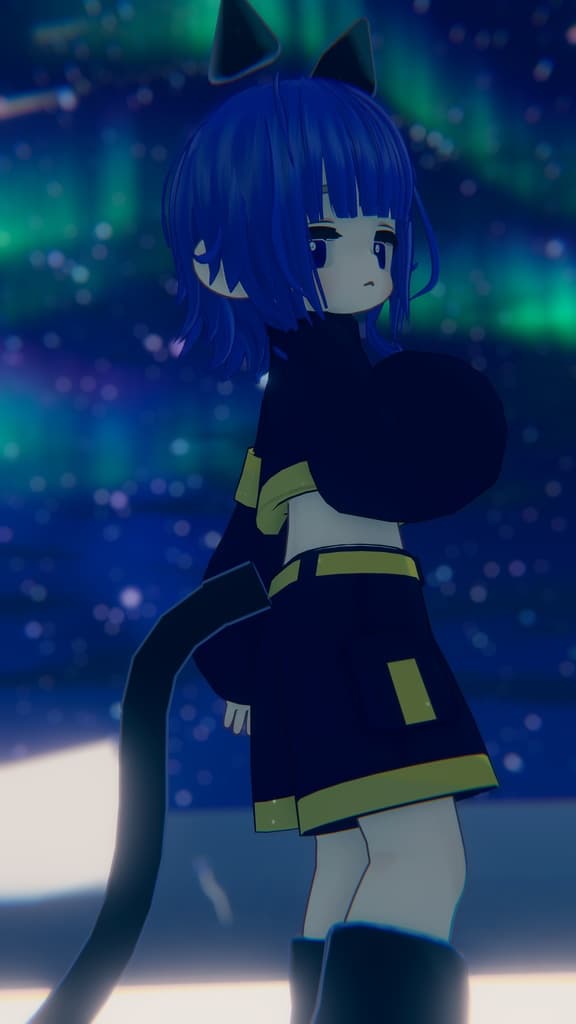 商品画像 18