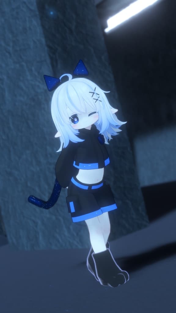 商品画像 14