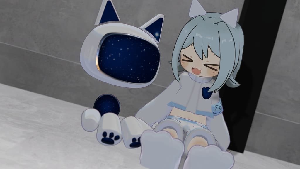 商品画像 11