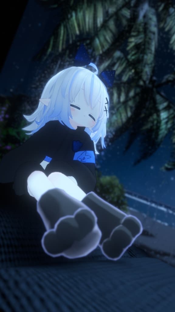商品画像 20