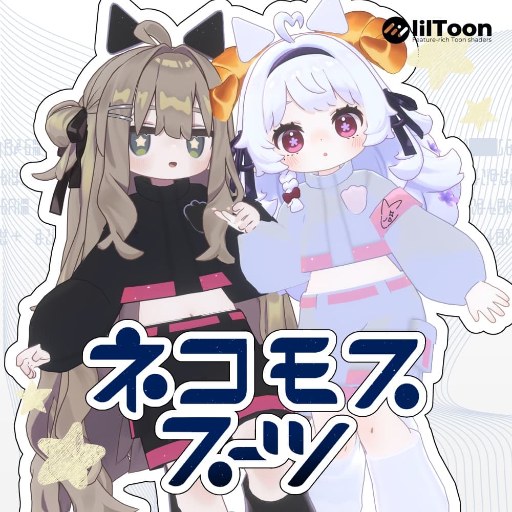 商品画像 1