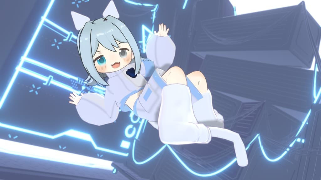 商品画像 10