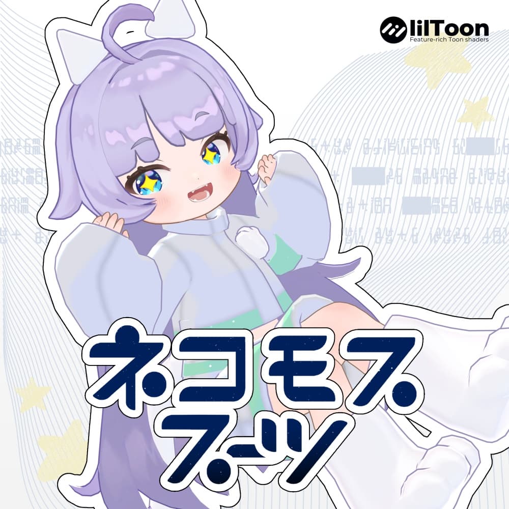 商品画像 4