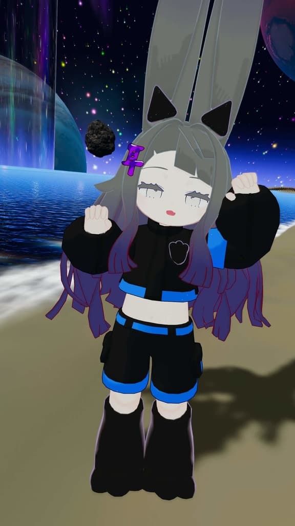 商品画像 19